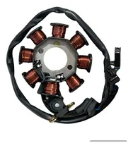 Comprar Bobina De Campo Suzuki Ax4\u002Fgd110 Taiwan Aaa