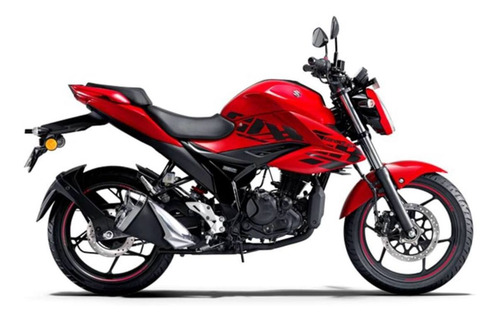 Kawasaki Ninja 250r