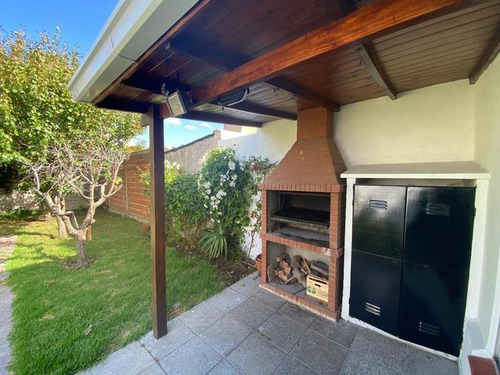 Imagen 18 de 26 de Chalet 3 Amb Con Dependencia. Parque Luro