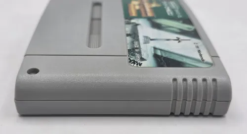 The Legend Of Zelda - A Link To The Past - Famicom | MercadoLivre