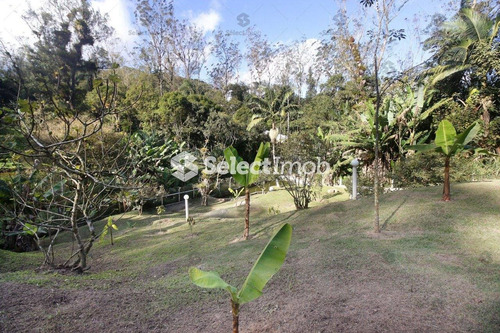 Imagem 13 de 15 de Chacara - Vila Pereira Barreto - Ref: 2200 - V-2200