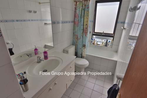 Remodelado, Amplios Espacios, A 2 Cuadras Del Metro