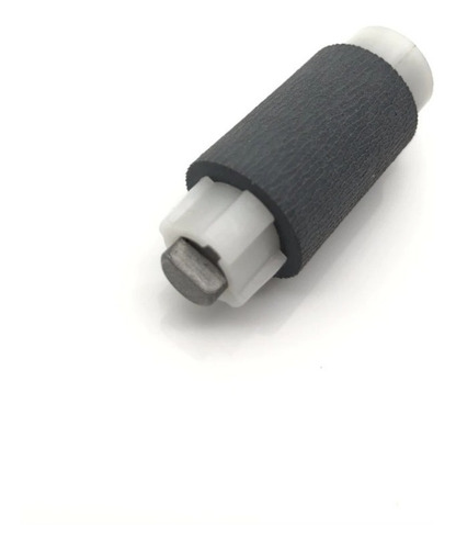 Goma De Separacion Para M4020 M4070 M2885 M4072 3710 | Alpha