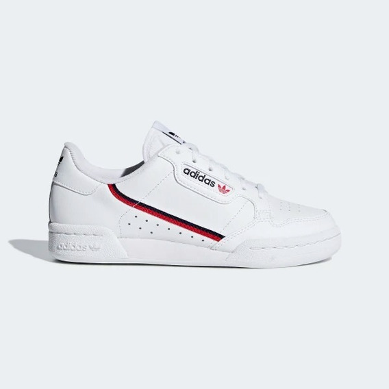 tenis adidas neo para hombre