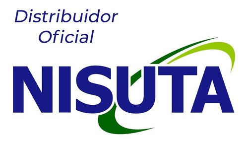 Parlante Portatil Bluetooth Luzfm Sd Mic Usb Nisuta Ns-pa12