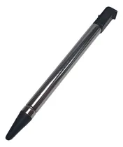 Comprar Lapiz Optico Para Nintendo 3ds Old - Retractil