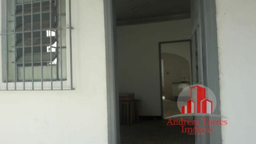 Imagem 10 de 30 de Casa Residencial À Venda, Chácara Do Visconde, Taubaté - . - Ca0500