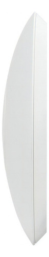 Access Point Ubiquiti Uap Ac Lite Unifi Ap Ac Lite Full