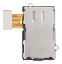 Comprar Lector Porta Sim Zocalo Chipera Motorola Moto G5 Plus Xt1680