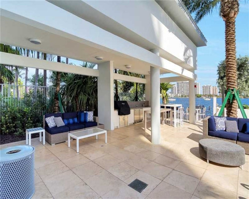 Imagem 17 de 19 de Apartamento - 552 - 32588119