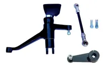 Comprar Lado Esquerdo Comando Avançado Sportster 883 \u002F 1200 (câmbio)