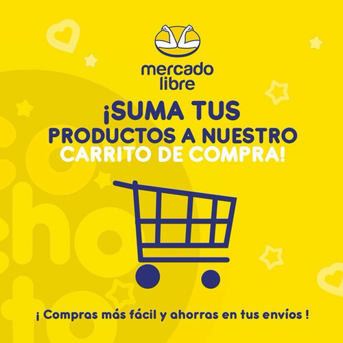 Imagen 7 de 7 de Protector Cámara Aluminio Para iPhone 14 Pro - 14 Pro Max
