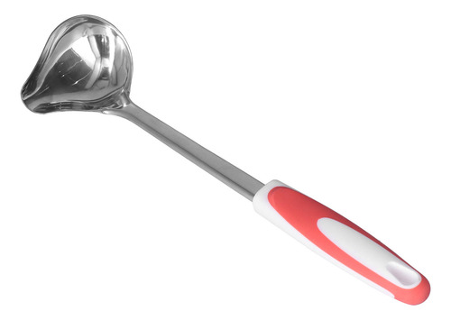 Cucharón De Sopa, Cucharón De Mano Multifuncional