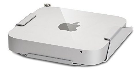 Tryten Mac Mini Soporte T5425us