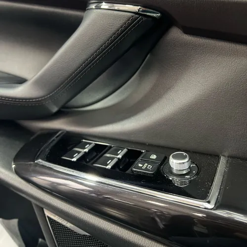 Mazda CX-9 2.5 Signature At