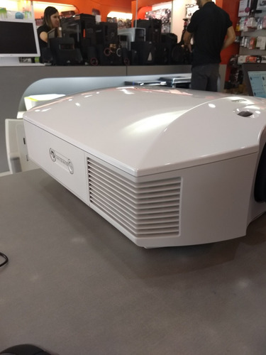 Projetor Sony Vp-hw30es