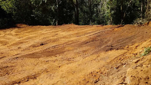 Imagem 8 de 9 de Terreno Lote 6.000m2 Chacreamento Itapeva/extrema Mg