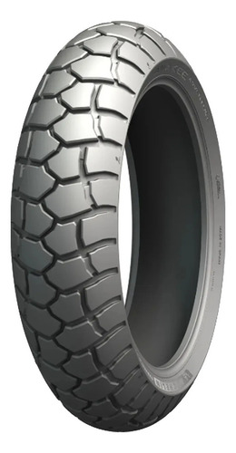 Pneu 90/90-21 + 170/60-17 Michelin Anakee Adventure F800