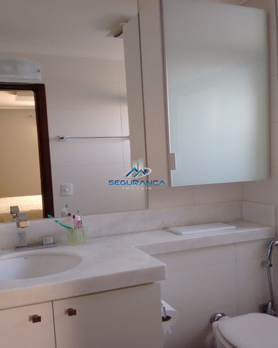 Imagem 10 de 17 de Apartamento - Ap01631 - 4417538
