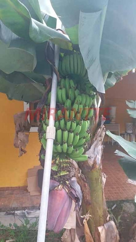 Imagem 5 de 7 de Sobrado Em Jardim São Manoel - Guarulhos, Sp - 329906