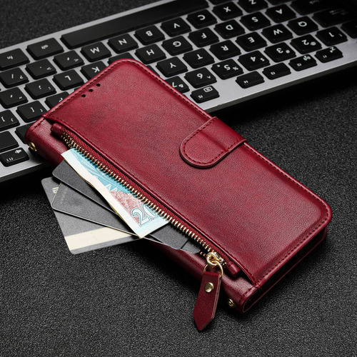 Compatível Com Capa De Proteção Para iPhone 16 Plus Com Cour