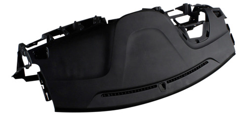Imagen 3 de 8 de Tablero Instrumentos Original Hyundai Grand I10 2014 2020
