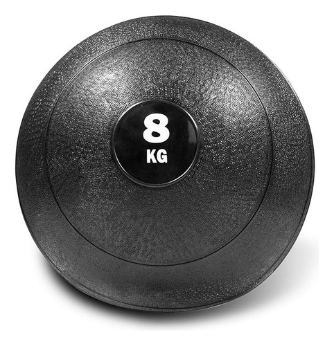 Balon Medicinal 8 Kg | Slam Ball | Crossfit