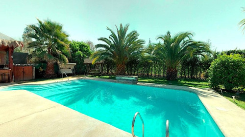 Condominio El Golf Rinconada, Escuchamos Tú Oferta