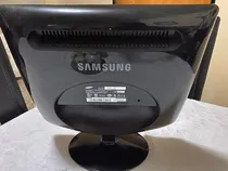 Comprar Monitor Samsung 732n Plus Reparar \u002F Repuestos