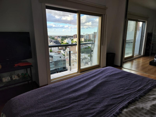 Imagen 2 de 5 de Departamento - Belgrano Barrancas