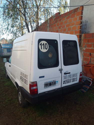 Transporte De Productos Congelados