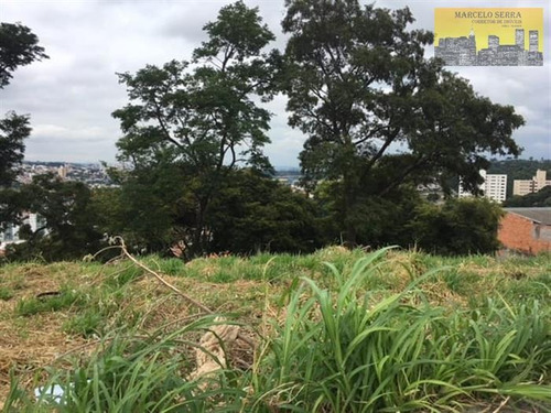 Imagem 5 de 5 de Terrenos Para Venda Em Jundiaí No Bairro Jardim Da Fonte - 1423869