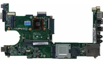 Comprar Placa Mãe Nova Itautec Infoway W7030 Intel Atom N455 1.66ghz