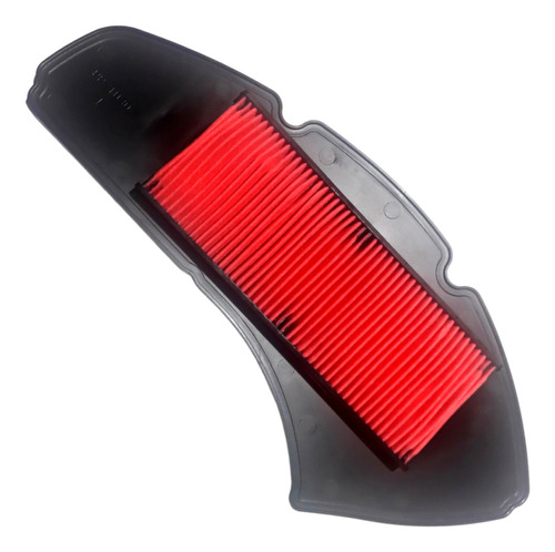 Filtro Genuino De Aire De Yamaha Nmax - 2015 A 2021