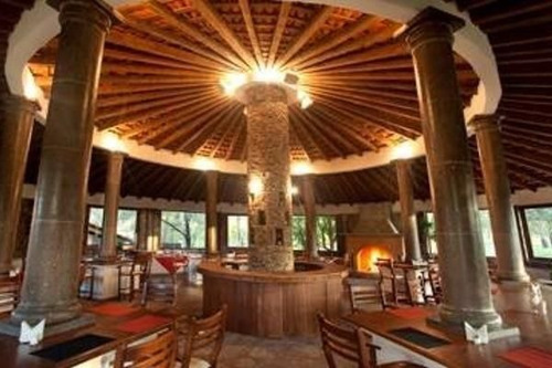 Imagen 2 de 10 de Venta Excelentes Terrenos En Hacienda Real 1800 Huichapan Hi