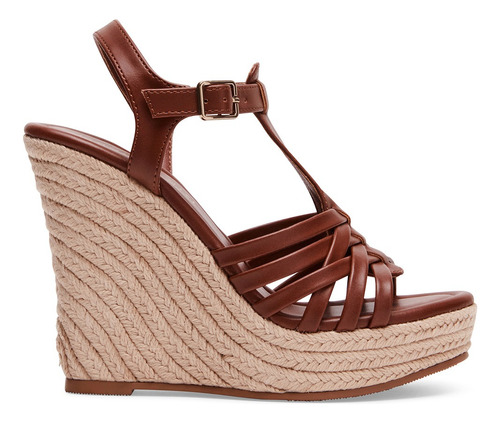 Alpargata Calypso  Steve Madden Girl Mujer