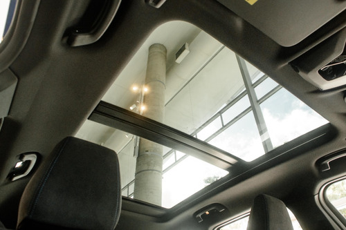 BMW Ix1 eDrive20 M Sport