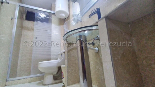 Imagen 15 de 19 de Economico Apartamento En Venta En Maracay Estef 23-8113