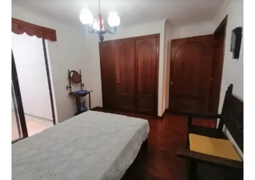 Venta De Apartamento De 143mts2 En Santa Teresita, Oeste Cali 11650.