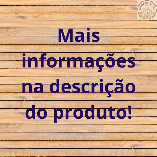 Kit Festa Painel E Displays Decorações Infantis Roblox