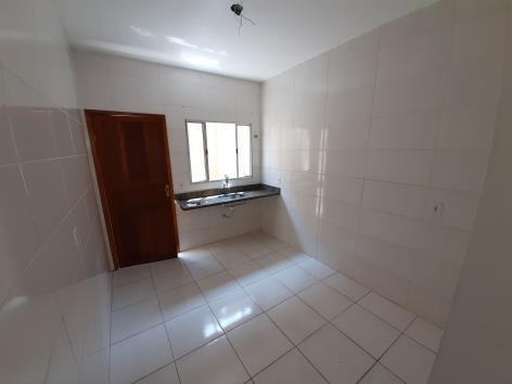 Imagem 8 de 14 de Sobrado - Vila Verde - Ven97
