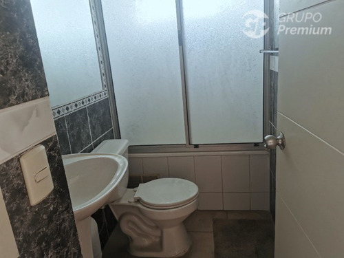 Imperdible Departamento De 3 Dorm. 2b.en Arriendo En Maipú