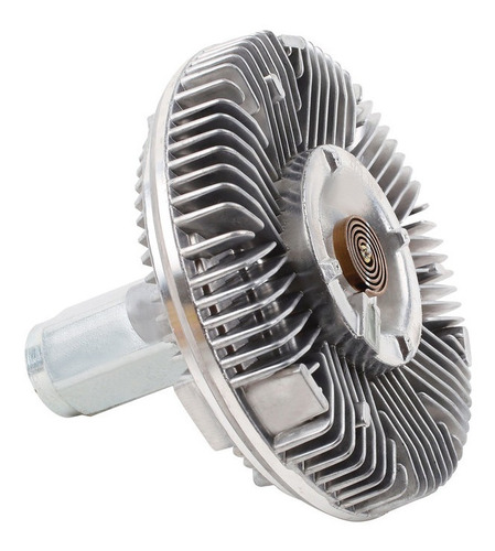 Fan Clutch Termico Mazda B3000 Pickup V6 3.0l 2002