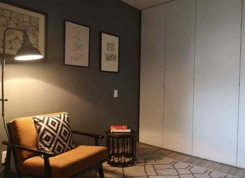 Imagen 3 de 14 de Departamento En Venta En Santa Fe