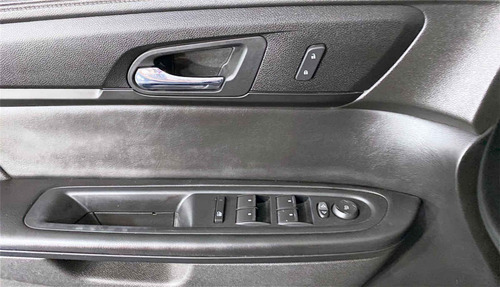 Imagen 8 de 15 de 112665 - Chevrolet Traverse 2014 Con Garantía