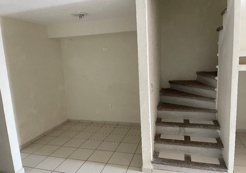 Imagen 7 de 15 de Brisas Del Pedregal Ampliada