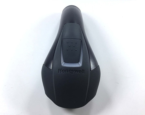 Inalámbrica Bluetooth Honeywell Voyager 1202 G Laser Línea