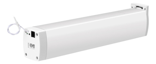 Controlador De Cortina Ifttt Roller Remote Alexa Assistant