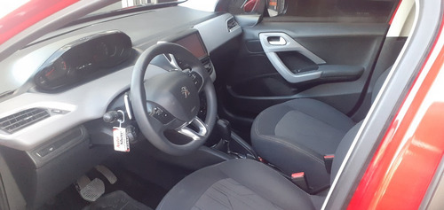 Imagen 10 de 12 de Peugeot