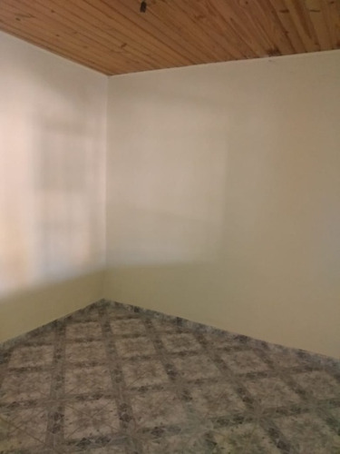 Imagem 5 de 14 de Casa - Ca00490 - 34261340